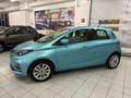 Renault ZOE Zen R135 Flex e-shifter my20 rif.GB236 Blau - thumbnail 18