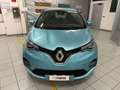 Renault ZOE Zen R135 Flex e-shifter my20 rif.GB236 Blau - thumbnail 19