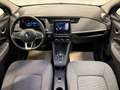 Renault ZOE Zen R135 Flex e-shifter my20 rif.GB236 Blu/Azzurro - thumbnail 12