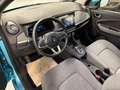 Renault ZOE Zen R135 Flex e-shifter my20 rif.GB236 Blu/Azzurro - thumbnail 11