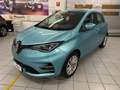 Renault ZOE Zen R135 Flex e-shifter my20 rif.GB236 Blu/Azzurro - thumbnail 6
