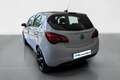 Opel Corsa 5 Porte 1.4 Gpl-tech b-Color Bianco - thumbnail 7