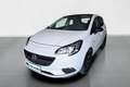 Opel Corsa 5 Porte 1.4 Gpl-tech b-Color Bianco - thumbnail 1