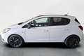 Opel Corsa 5 Porte 1.4 Gpl-tech b-Color Bianco - thumbnail 8