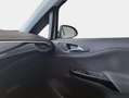 Opel Corsa 5 Porte 1.4 Gpl-tech b-Color Bianco - thumbnail 13