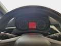 Opel Corsa 5 Porte 1.4 Gpl-tech b-Color Bianco - thumbnail 14