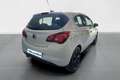 Opel Corsa 5 Porte 1.4 Gpl-tech b-Color Bianco - thumbnail 5