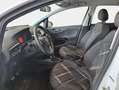 Opel Corsa 5 Porte 1.4 Gpl-tech b-Color Bianco - thumbnail 10