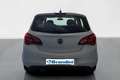 Opel Corsa 5 Porte 1.4 Gpl-tech b-Color Bianco - thumbnail 6
