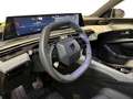 Peugeot 3008 73 kWh Allure Nero - thumbnail 11
