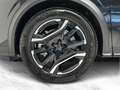 Peugeot 3008 73 kWh Allure Nero - thumbnail 8