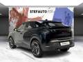 Peugeot 3008 73 kWh Allure Nero - thumbnail 5
