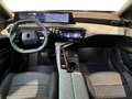 Peugeot 3008 73 kWh Allure Nero - thumbnail 13