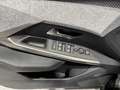 Peugeot 3008 73 kWh Allure Nero - thumbnail 10