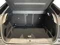 Peugeot 3008 73 kWh Allure Nero - thumbnail 7