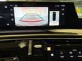 Peugeot 3008 73 kWh Allure Nero - thumbnail 12