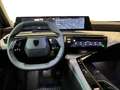 Peugeot 3008 73 kWh Allure Nero - thumbnail 14