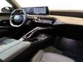 Peugeot 3008 73 kWh Allure Nero - thumbnail 15