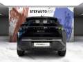 Peugeot 3008 73 kWh Allure Nero - thumbnail 6