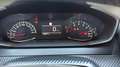 Peugeot 208 1.5 BlueHDi S&S Active 100 Blanco - thumbnail 16