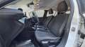 Peugeot 208 1.5 BlueHDi S&S Active 100 Blanco - thumbnail 17