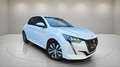 Peugeot 208 1.5 BlueHDi S&S Active 100 Blanco - thumbnail 8