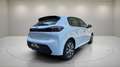 Peugeot 208 1.5 BlueHDi S&S Active 100 Blanco - thumbnail 6