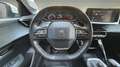 Peugeot 208 1.5 BlueHDi S&S Active 100 Blanco - thumbnail 14