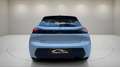 Peugeot 208 1.5 BlueHDi S&S Active 100 Blanco - thumbnail 5