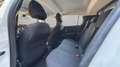 Peugeot 208 1.5 BlueHDi S&S Active 100 Blanco - thumbnail 11