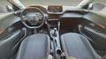 Peugeot 208 1.5 BlueHDi S&S Active 100 Blanco - thumbnail 13