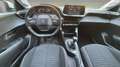 Peugeot 208 1.5 BlueHDi S&S Active 100 Blanco - thumbnail 12