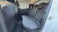 Peugeot 208 1.5 BlueHDi S&S Active 100 Blanco - thumbnail 10