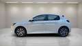 Peugeot 208 1.5 BlueHDi S&S Active 100 Blanco - thumbnail 3