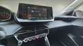 Peugeot 208 1.5 BlueHDi S&S Active 100 Blanco - thumbnail 15