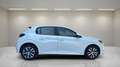 Peugeot 208 1.5 BlueHDi S&S Active 100 Blanco - thumbnail 7