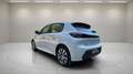 Peugeot 208 1.5 BlueHDi S&S Active 100 Blanco - thumbnail 4