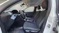 Peugeot 208 1.5 BlueHDi S&S Active 100 Blanco - thumbnail 18
