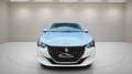 Peugeot 208 1.5 BlueHDi S&S Active 100 Blanco - thumbnail 2