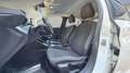 Peugeot 208 1.5 BlueHDi S&S Active 100 Blanco - thumbnail 9