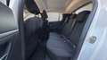 Peugeot 208 1.5 BlueHDi S&S Active 100 Blanco - thumbnail 19