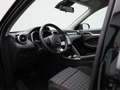 MG ZS Standard Range 51 kWh Comfort Noir - thumbnail 27