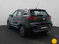 MG ZS Standard Range 51 kWh Comfort Schwarz - thumbnail 2
