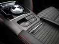 MG ZS Standard Range 51 kWh Comfort Noir - thumbnail 18