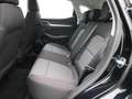 MG ZS Standard Range 51 kWh Comfort Noir - thumbnail 9