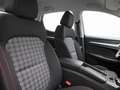 MG ZS Standard Range 51 kWh Comfort Noir - thumbnail 30