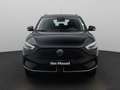 MG ZS Standard Range 51 kWh Comfort Noir - thumbnail 3