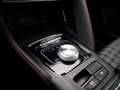 MG ZS Standard Range 51 kWh Comfort Noir - thumbnail 17