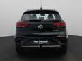 MG ZS Standard Range 51 kWh Comfort Noir - thumbnail 5