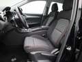 MG ZS Standard Range 51 kWh Comfort Noir - thumbnail 8